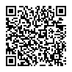 C&oacute;digo QR con el enlace al titular El Ayuntamiento no abona los atrasos a los empleados que le denunciaron
