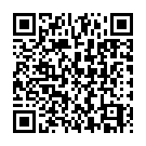 C&oacute;digo QR con el enlace al titular FormaciÃ³n a travÃ©s  de la web municipal