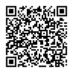 C&oacute;digo QR con el enlace al titular Solicitan a CHD modificar la concesiÃ³n de aguas del Esla