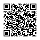C&oacute;digo QR con el enlace al titular IU exige conocer el estado del coto de caza