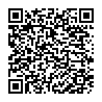 C&oacute;digo QR con el enlace al titular Una ordenanza regularÃ¡ la conservaciÃ³n de los edificios