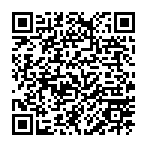 C&oacute;digo QR con el enlace al titular IU presenta una mociÃ³n contra la fractura hidraÃºlica