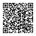 C&oacute;digo QR con el enlace al titular El programa  de senderismo prepara una ruta por el rÃ­o OmaÃ±a