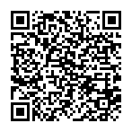 C&oacute;digo QR con el enlace al titular Los trabajos de restauraciÃ³n devolverÃ¡n a San Lorenzo su uso a mitad del 2014