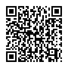 C&oacute;digo QR con el enlace al titular Un leonÃ©s y su perro, en el nacional de rastreo