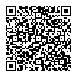 C&oacute;digo QR con el enlace al titular Los institutos de Santa MarÃ­a, Carrizo y Veguellina darÃ¡n un solo bachillerato