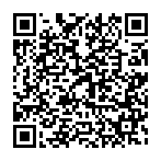 C&oacute;digo QR con el enlace al titular Sale a subasta el coto de caza LE-10.826 por valor de 8.820 euros