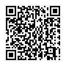 C&oacute;digo QR con el enlace al titular El Puente se redime (3-0)