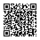 C&oacute;digo QR con el enlace al titular El BarÃ§a hurga en la herida (0-3)
