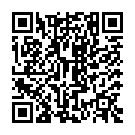 C&oacute;digo QR con el enlace al titular El Onzonilla golea a placer al Zamora (7-1)