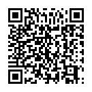 C&oacute;digo QR con el enlace al titular MÃ¡xima pena para la Cultural (1-1)