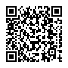 C&oacute;digo QR con el enlace al titular Cristiano calla a La Catedral (0-3)
