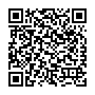 C&oacute;digo QR con el enlace al titular El play off sigue a tiro (0-1)