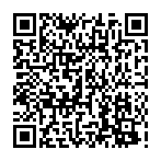 C&oacute;digo QR con el enlace al titular El Cistierna acaba cediendo tras ir siempre a remolque (5-4)