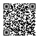 C&oacute;digo QR con el enlace al titular Fallo del jurado de los Premios de la CrÃ­tica 2012
