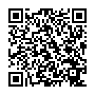 C&oacute;digo QR con el enlace al titular Buenas noticias para los socios de la Cooperativa