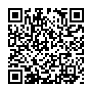 C&oacute;digo QR con el enlace al titular BettyBeca, el zapato infantil y juvenil vuelve a Trobajo del Camino