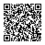 C&oacute;digo QR con el enlace al titular Abierto el plazo de inscripciÃ³n del campamento para niÃ±os diabÃ©ticos en el Coto Escolar