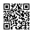 C&oacute;digo QR con el enlace al titular Entre sol y nubes