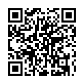 C&oacute;digo QR con el enlace al titular Â¿DÃ³nde donar sangre esta semana en LeÃ³n?