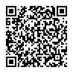 C&oacute;digo QR con el enlace al titular El Ayuntamiento de LeÃ³n refuerza el Servicio de Apoyo  a Familias en Riesgo de Desahucio