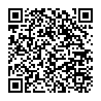 C&oacute;digo QR con el enlace al titular El PSL culpa al PP de la crisis minera por su â€œfalta de compromisoâ€ y exige &ldquo;menos propaganda y mÃ¡s soluciones&rdquo;