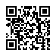 C&oacute;digo QR con el enlace al titular D. Casimiro DÃ­ez DÃ­az