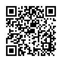C&oacute;digo QR con el enlace al titular Venezuela elige una minorÃ­a &lsquo;madura&rsquo;, mientras Capriles no reconoce el resultado