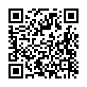 C&oacute;digo QR con el enlace al titular DÂª. Vitalina OrdÃ³Ã±ez TerrÃ³n