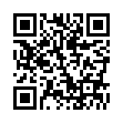 C&oacute;digo QR con el enlace al titular D. Primo Castro Mallo