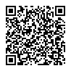 C&oacute;digo QR con el enlace al titular La plataforma de blogs WordPress sufre un ataque con &ldquo;fuerza bruta&rdquo; y sin final a la vista