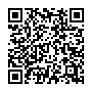 C&oacute;digo QR con el enlace al titular Un incendio provoca la muerte de medio centenar de animales.