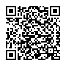 C&oacute;digo QR con el enlace al titular MÃ¡s desprendimientos en carreteras bercianas: carretera Fabero &ndash; GuÃ­mara.