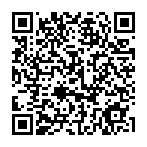 C&oacute;digo QR con el enlace al titular Villaobispo de Otero acelera mejoras en varios pueblos por 73.000 euros