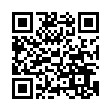 C&oacute;digo QR con el enlace al titular Cine Velasco