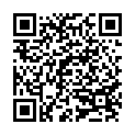 C&oacute;digo QR con el enlace al titular InscripciÃ³n de doncellas de 'La Zuiza'