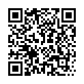 C&oacute;digo QR con el enlace al titular TelÃ©fonos de interÃ©s