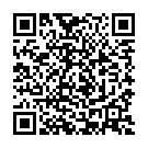 C&oacute;digo QR con el enlace al titular Lunes 15 de abril. Puertas Monroy. Avda. Ponferrada, 43