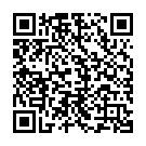 C&oacute;digo QR con el enlace al titular Martes 16 de abril. DelÃ¡s Vega. Avda. Las Murallas, 62
