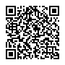 C&oacute;digo QR con el enlace al titular Marcha del Club La Salle por la zona de Portilla de Luna