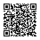 C&oacute;digo QR con el enlace al titular El Club de Billar, a octavos en el campeonato autonÃ³mico