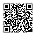 C&oacute;digo QR con el enlace al titular Gala benÃ©fica de Alfaem