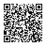C&oacute;digo QR con el enlace al titular EducaciÃ³n especializarÃ¡ los IES de Carrizo, Veguellina y Santa MarÃ­a en funciÃ³n de la matrÃ­cula
