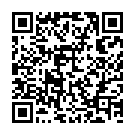 C&oacute;digo QR con el enlace al titular 24 de Abril: Homenaje a los HÃ©roes Leoneses