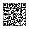 C&oacute;digo QR con el enlace al titular Pa ta ta