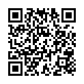 C&oacute;digo QR con el enlace al titular La Calle me SonrÃ­e 05