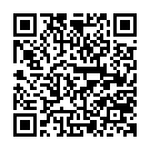 C&oacute;digo QR con el enlace al titular 24 de Abril: Homenaje a los HÃ©roes Leoneses