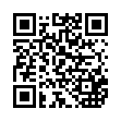 C&oacute;digo QR con el enlace al titular El Ayuntamiento de Cacabelos inicia un taller de informÃ¡tica para los alumnos del C.R.A. de QuilÃ³s