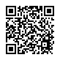 C&oacute;digo QR con el enlace al titular IU apoyarÃ¡ las protestas a favor del carbÃ³n