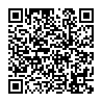 C&oacute;digo QR con el enlace al titular GarcÃ­a Blanco confÃ­a en que el PP no pare el Centro de las Artes EscÃ©nicas del teatro Emperador